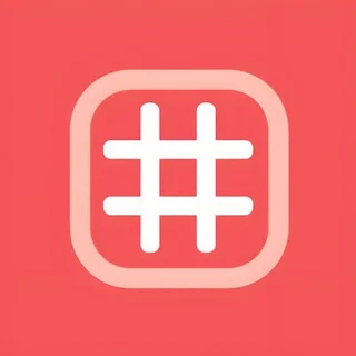 Sudoku Plus Telegram Gaming mini app