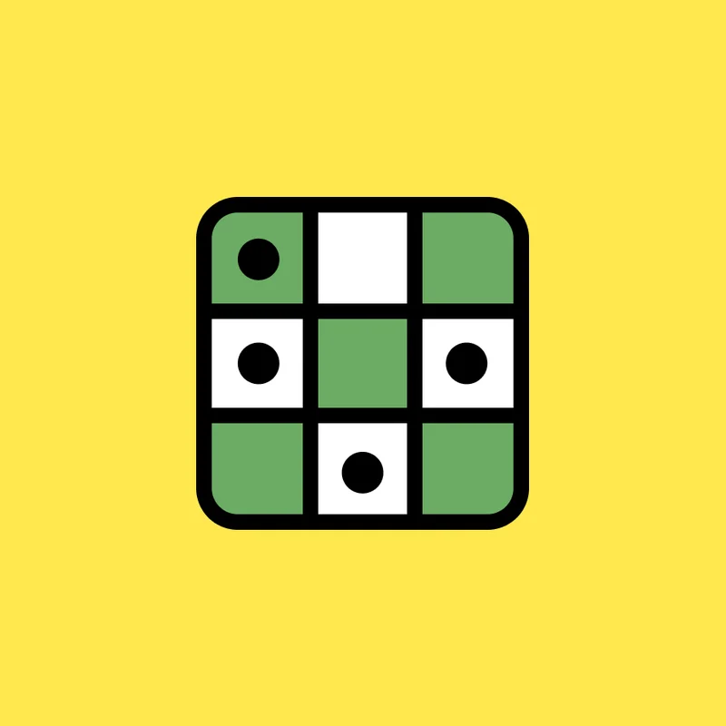 Sudoku Daily Telegram Gaming mini app