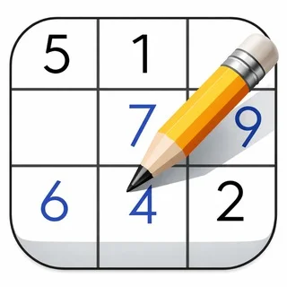 Sudoku Champion Telegram Gaming mini app