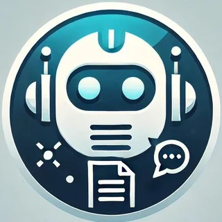 СумСводБот Telegram AI & Tech mini app