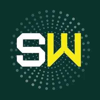 Sunwaves Token Telegram Crypto mini app