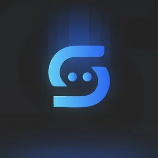 Superior Bot Telegram Business mini app