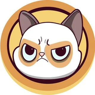 Supermeow Telegram Crypto mini app