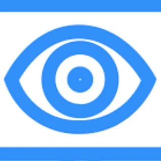 SuperMon Telegram Business mini app