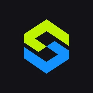 Superp(formerly Vanilla Finance) Telegram Crypto mini app