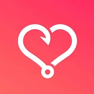 swalf - سوالف Telegram Social mini app