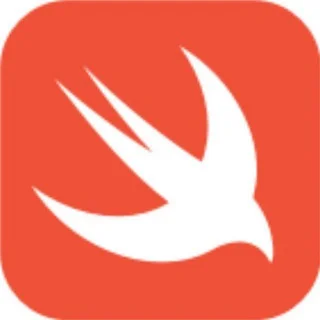 SwiftBook Bot Telegram Business mini app