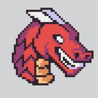 Swipe Quest Pixel Telegram Crypto mini app