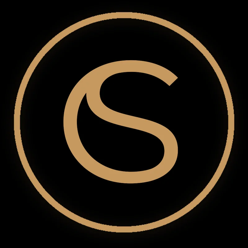 Symbios Games Telegram Crypto mini app