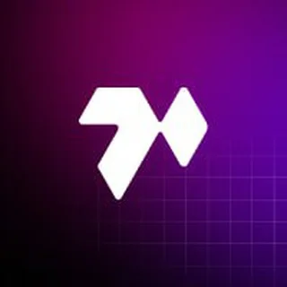 Ta-da - Play for Airdrop Telegram Crypto mini app