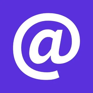 Tag Alert Bot Telegram Tools & Utilities mini app