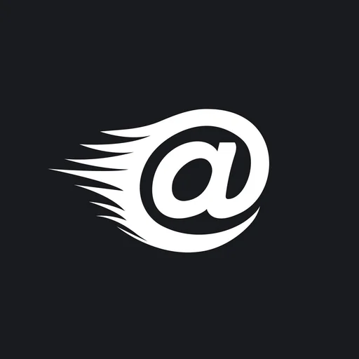 Tags Telegram Crypto mini app