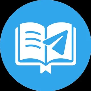 Talegram Books Telegram News & Media mini app