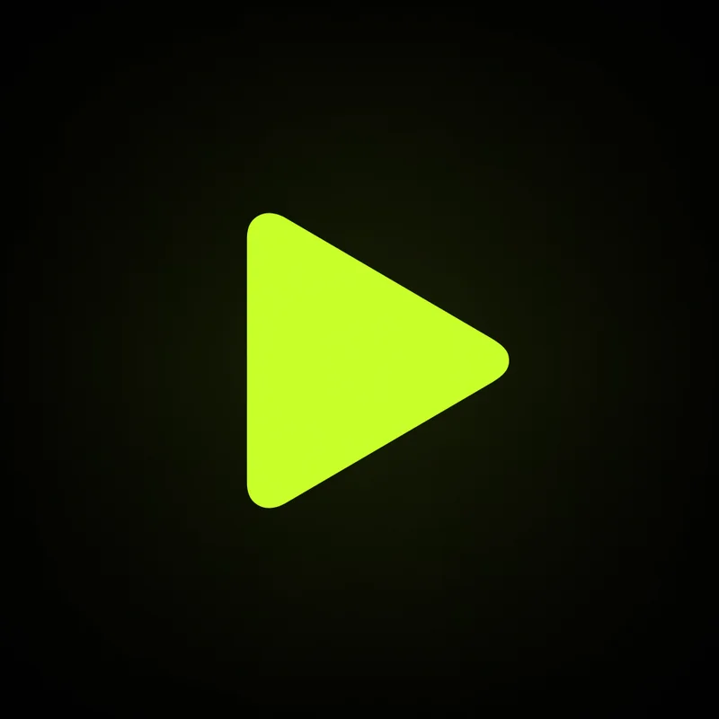 TANK BANK Telegram Crypto mini app