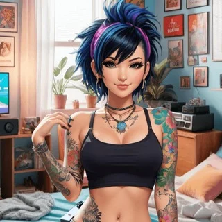 Fap & Tap — OnlyFans Telegram Crypto mini app