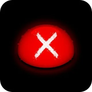 TAP OFF Telegram Crypto mini app