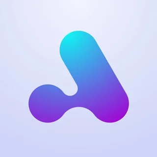 Appss Telegram Crypto mini app
