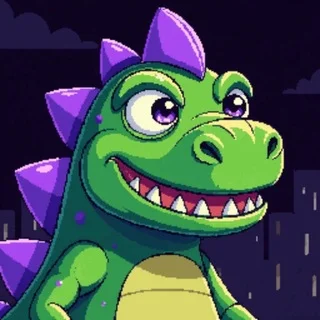 Tapzilla Adventure Telegram Gaming mini app