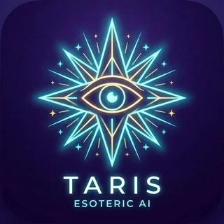 Taris | Эзотерический Наставник Telegram AI & Tech mini app