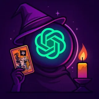 Таро А ✧ Знай: Что? Как? Когда Telegram Education mini app