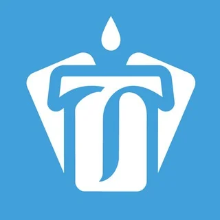 TaroBar Telegram Crypto mini app