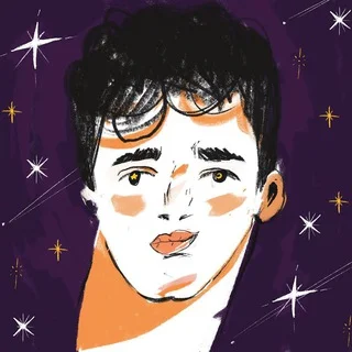 🧞Тароччио🧞ТАРО, ОРАКУЛ, РИТУАЛЫ🧞 Telegram Lifestyle mini app