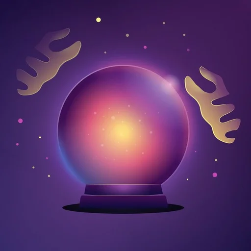 Таролог | Расклады Таро Telegram AI & Tech mini app