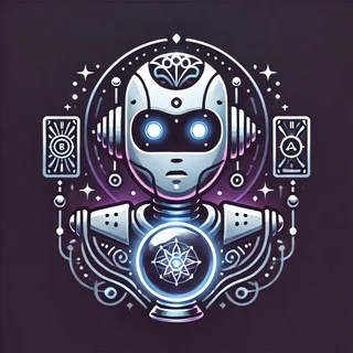 Tаро 🔮 Гадалка 🔭 Гороскоп Telegram Lifestyle mini app