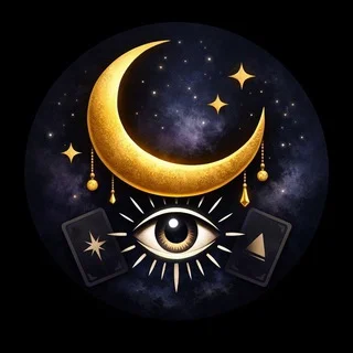ТарОракул | Быстрые расклады Таро | Карта дня бесплатно Telegram Business mini app