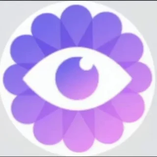 🔮 MYSTIQ 🔮 Таро 🔮 Нумерология 🔮 Telegram Lifestyle mini app