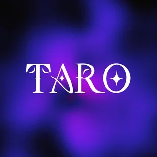 Taro Telegram AI & Tech mini app