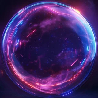 Tarot Answer Telegram AI & Tech mini app