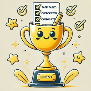 🏆 Task4Reward | Биржа заданий Telegram Business mini app