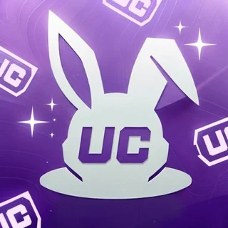 TATI UC 24/7 Telegram Business mini app