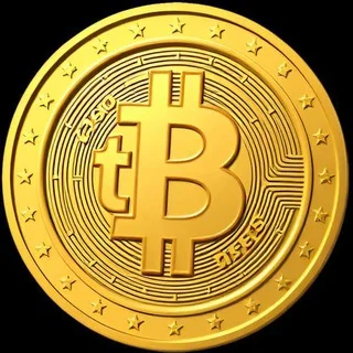 tBTC Hash Telegram Crypto mini app