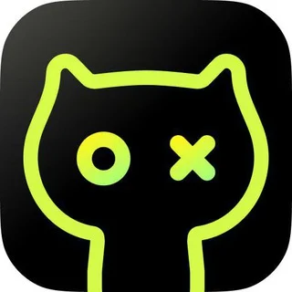 T-bot Telegram Gaming mini app