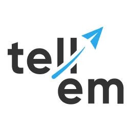 Web-app shop Telegram Business mini app