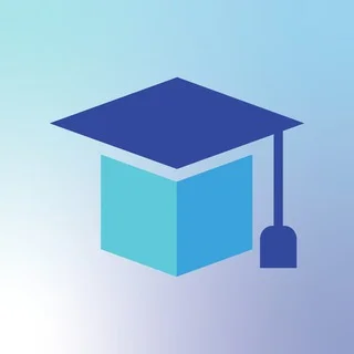 Teachair Bot Telegram AI & Tech mini app