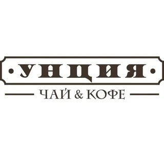 УНЦИЯ Telegram Business mini app