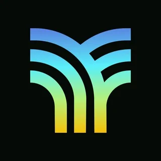 Tearline Bot Telegram Crypto mini app