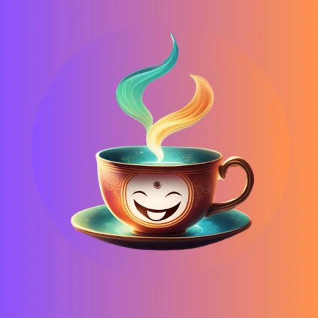 TEEE Coin Telegram Crypto mini app