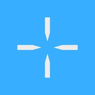 TeleAIM | Анализ аудитории Telegram AI & Tech mini app