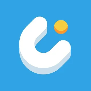 Channels Churn Analytics Telegram Business mini app