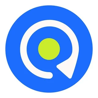 Telegrad App Telegram Business mini app