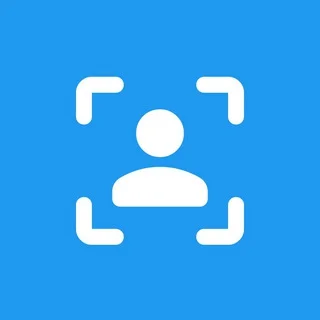 Verify Your Age Telegram Tools & Utilities mini app