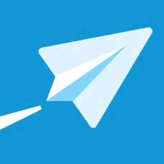 TeleMe.io Telegram Business mini app