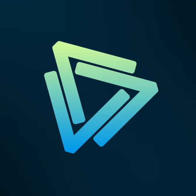 Telemetree Telegram Crypto mini app