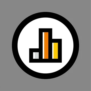 Бот аналитики каналов от telemetr.me Telegram Business mini app