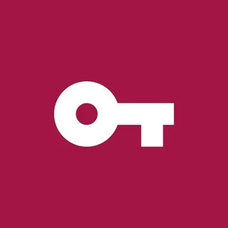 TeleOTP Telegram News & Media mini app
