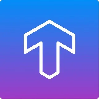 Teleport Store Telegram Business mini app